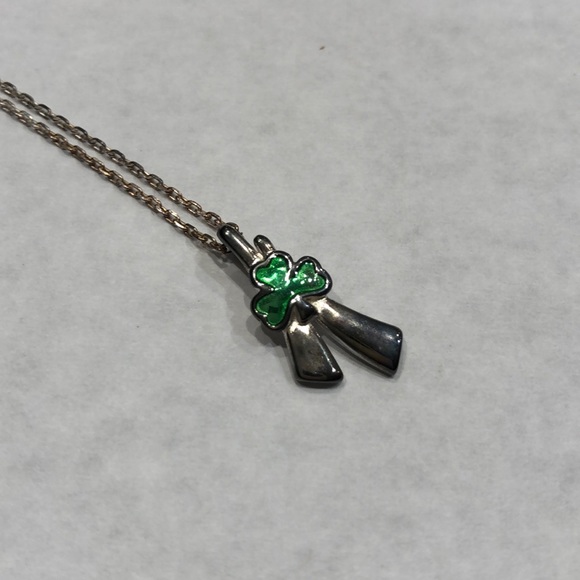 Necklace - Picture 2 of 3